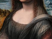 hombre lleva cabo creaciones tiempo ocio