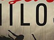 Reseña: libro: Marionetas hilos