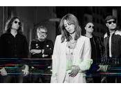 Lime Lovers estrenan lengua agotada