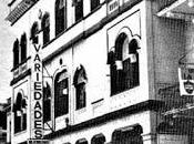 Aquellos Carteles Cine......📽️