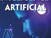 Liderar personas inteligencia artificial; Cambio Digitalización