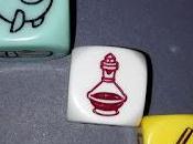 Relato romántico: cita