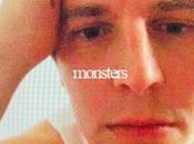 Odell presenta nuevo álbum estudio, ‘monsters’