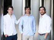 servicio atención cliente soluciones mensajería instantánea aumenta ventas hasta 65%, según