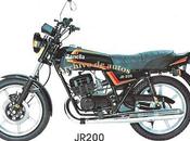 Zanella 1984