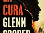 cura» Glenn Cooper