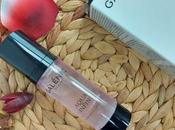 Serum Aqua Infini Galénic