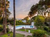 Aniversario Complejo Hotelero Suites Cortijo Fontanilla