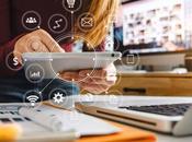 ¿Por adoptar estrategias marketing digital para negocio? Juan Benítez