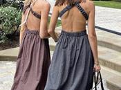 look para cada semana (276).-