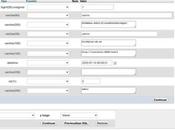Cómo recuperar contraseña WordPress
