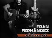 Fran Fernández Sala Morocco