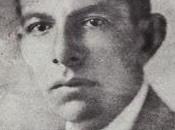 Insigne Doctor Harmodio Arias Madrid