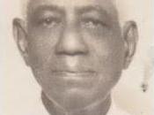 Remembranzas Félix "Nené" Heraldez Herrera