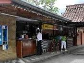 desaparecida Tablita Transístmica