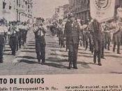 Banda Municipal Colón