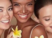 Maquillaje Shiseido Neceser Vacaciones