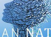 HUMAN NATURE Adam Bolt