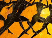 cultura hija deporte