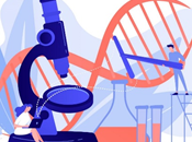 Acercando datos medicina genómica historia clínica