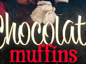 Reseña Chocolate muffins, Casalà