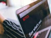 JPMorgan Netflix comparten potencial pospandémico