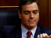 Alarma inconstitucional