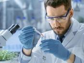 Medicamentos biosimilares