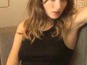 María Valverde