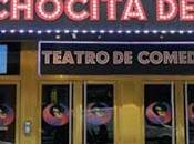 ¿Son graciosas mujeres?