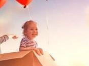paseo nubes peques