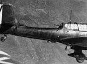 ¿Por Alemania tuvo bombarderos pesados largo alcance?