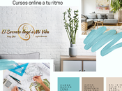 Oferta cursos Feng Shui