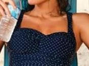 ¿Bikini Bañador?