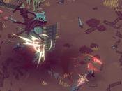 Eldest Souls, fecha trailer