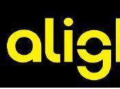 Alight cierra éxito fusión Foley Trasimene Acquisition Corp