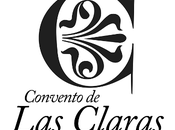 Convento Claras Godello 2020