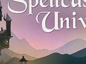 ANÁLISIS: Spellcaster University