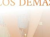 Opinión como demás pintina cuneo