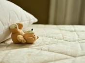 importancia cubrecolchon para cuna según Protectorcolchon.es