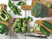 Consumo diario verduras protege contra COVID-19