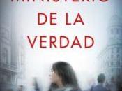 ministerio verdad carlos augusto casas