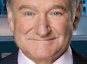 Robin williams
