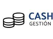 Cashastur explica beneficios instalar sistemas cobros automáticos negocios
