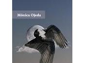 voladoras, Mónica Ojeda
