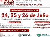 julio aplicará texcoco primera dosis vacuna contra covid-19 adultos años