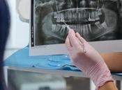 Incrementa necesidad implantes endodoncias revisiones dentales según Dental Company