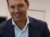 José Ramón García González otras historias motivan frente crisis