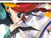 ANÁLISIS: Cris Tales