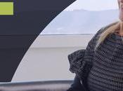 Bertín Osborne Repara Deuda lanzan Episodio ‘Endeudados’ sobre Segunda Oportunidad